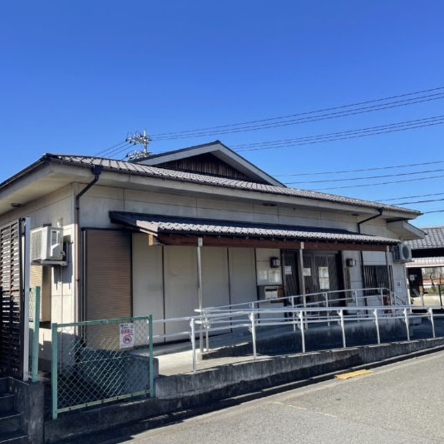 新井地区センター　空手道場 誠空館(日野市) 